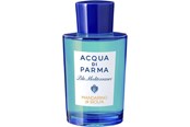 Parfym och dofter - Acqua di Parma Mandarino Di Sicilia Edt Spray - 180 ml - 8028713816314