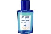 Parfym och dofter - Acqua di Parma Blu Mediterraneo Mandarino Di Sicil - 8028713816307