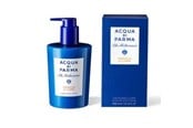 Kroppsvård - Acqua di Parma Arancia Di Capri Hand And Body Lotion 300ml - 8028713813900