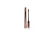 Smink - Collistar Infinito Mascara - 8015150000734