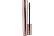 Smink - Collistar Infinito Mascara - 8015150000727