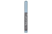 Smink - PUPA Milano Made To Last Waterproof Eyeshadow Made To Las - 8011607386291