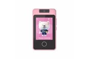 Kamera - DENVER KMP-284RO ROSE - KMP-284RO