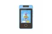 Kamera - DENVER KMP-284BU BLUE - KMP-284BU