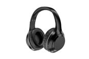 Hörlurar / Headset - DENVER BTN-211 - BTN-211