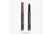 Smink - PUPA Milano Pupa Made To Last Waterproof Eyeshadow Made To Las - 8011607386260