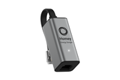 Smarta Hem - Athom Homey Energy Dongle P1 - HOMEY-ENERGY-DONGLE-P1-01