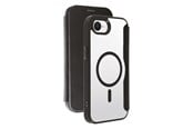 Mobile - Covers & Cases - Vivanco Mag Wallet Apple iPhone 16e Black - 64528
