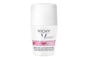 Parfym och dofter - Vichy Beauty Antiperspirant Deo Roll-on 48Hr 50 ml - 3337871325657