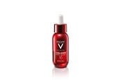 Ansiktsvård - Vichy Liftactiv Collagen Specialist 16 Bonding Serum 30ml - 3337875912600
