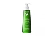 Ansiktsvård - Vichy Normaderm Phytosolution Purifying Cleansing Gel 400 ml - 3337875663083