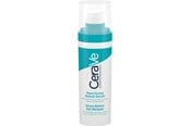 Ansiktsvård - CeraVe Resurfacing Retinol Serum 30 ml - 3337875829007