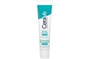 Ansiktsvård - CeraVe Blemish Control Gel 40 ml - 3337875782357