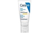 Ansiktsvård - CeraVe Facial Moisturising Lotion SPF50 52 ml - 3337875814652