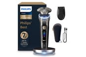 Rakapparat - Philips Rakapparat i9000 Prestige Ultra XP9405/11 - XP9405/11