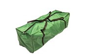 Decoration - NORDIC WINTER Storage bag for Christmas trees up to 180 cm tree - 780-056