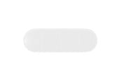Katter - Xiaomi Smart Pet Fountain Filter 2 - BHR9487GL