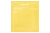 Ansiktsvård - BIODANCE Radiant Vita Niacinamide Real Deep Mask 1 pcs - 8809937361459