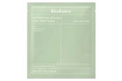 Ansiktsvård - BIODANCE Refreshing Sea Kelp Real Deep Mask 1 pcs - 8809937361473