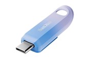 USB-minne - SANDISK Creator - 256GB - USB-minne - SDCZ75C-256G-G46