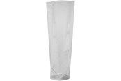 Hobby Tillbehör - Creativ Company - Cellophane Bags 200pcs. - 23966