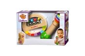 Babyleksaker - Eichhorn - Wooden Music Set - 100003486