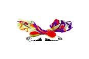 Utomhuslek - Eureka - Set Acrobat POI - 52515801