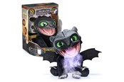 Plush - Disney Toothless - 100101HD