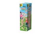 Utomhuslek - SES Creative Tumble Tower XXL - 02313