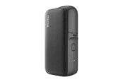 PowerBank - TELESIN S0-PB-01-TGP PowerBank - Svart - 10000 mAh - S0-PB-01-TGP