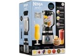 Blender & Mixer - Ninja Mixer Detect Power Mixer Pro TB201EU - 1200 W - TB201EU