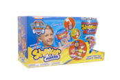 Figure - Shaker Maker Paw Patrol - 442303