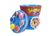 Figure - Shaker Maker Paw Patrol - 442303