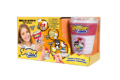 Figure - Shaker Maker Hello Kitty - 442304