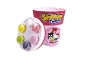 Figure - Shaker Maker Hello Kitty - 442304