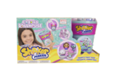 Figure - Shaker Maker Gabby's Dollhouse - 442307