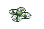 Fjärrstyrt - Syma Revolt R/C X26PRO / X26LUM ORBITZ Drone - 51604