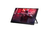 Skärm - Uperfect Portable monitor USteam E6 Pro 18.5" 120Hz - M185E06