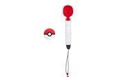 Hundar - Pokemon Poké Ball Telescopic Fetch Launcher - JPT0725
