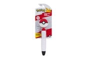 Hundar - Pokemon Poké Ball Telescopic Fetch Launcher - JPT0725
