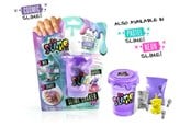 Kreativa spel - So Slime Slime Shaker assorted - 123001