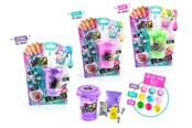 Kreativa spel - So Slime Slime Shaker assorted - 123001