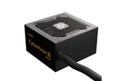 Strömförsörjning - Enermax Cyberbron III 750 Strömförsörjning - 750 Watt - 120 mm - ATX 3.1 - 80 Plus Bronze certificate - EMB750EWT-NAC