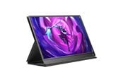 Skärm - 15.6" Uperfect Portable Monitor USteam G16 15.6" 120Hz - M156G16