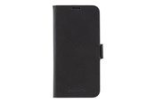 Mobile - Covers & Cases - dbramante1928 Lynge mobile phone case - LYSFGTBL6422