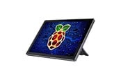 Skärm - Uperfect Portable Monitor UPi B7 10.1" 60Hz - M101B07