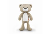 Babyvård - Zazu ZA-BRODY-01 baby night-light - ZA-BRODY-01