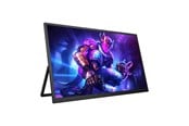 Skärm - 18" Uperfect Portable Monitor UXbox E4 M185T08 18 120Hz - M185T08