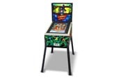Spelkonsol - Arcade1Up ARCADE 1 Up - Toyshock Pinball - Haunted House - 770000A