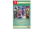 Spel - Kemco RPG Selection Vol. 9 - Nintendo Switch - RPG - 4589871980735